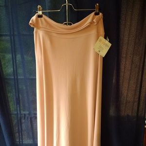 LuLaRoe Maxi Medium